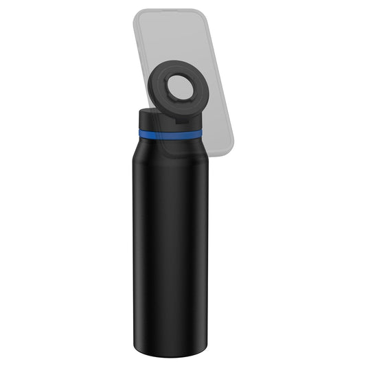 Bouteille Support MAG QUADLOCK