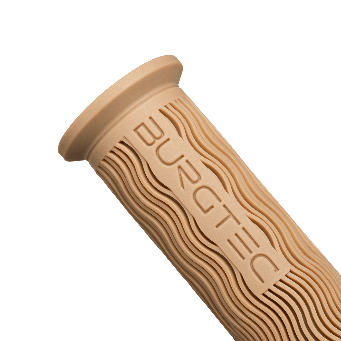 Grips BURGTEC THE BARTENDER PRO VERO SANDLER SIGNATURE Lock-On Creme