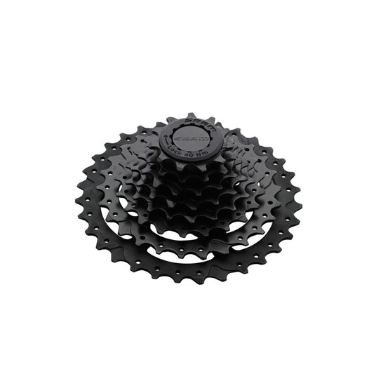 Cassette 8V SRAM PG-820