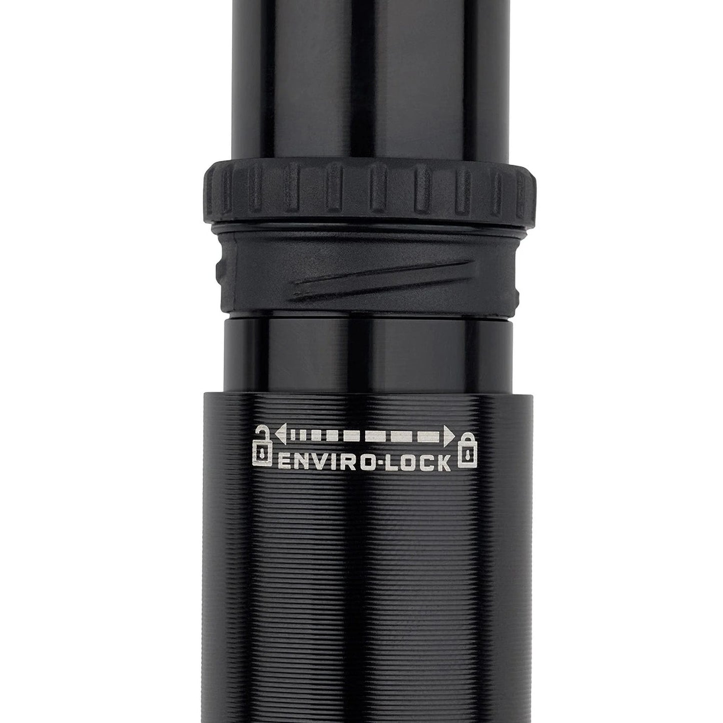 Pompe à Main WOLF TOOTH ENCASE CLIK VALVE 30CC