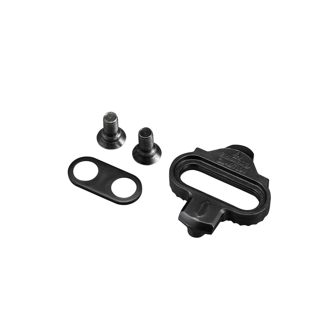 Pedály SHIMANO XTR Enduro M9220