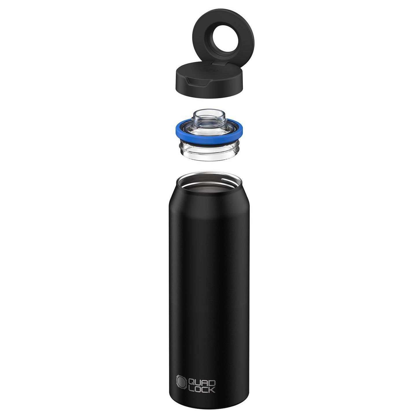 Bouteille Support MAG QUADLOCK