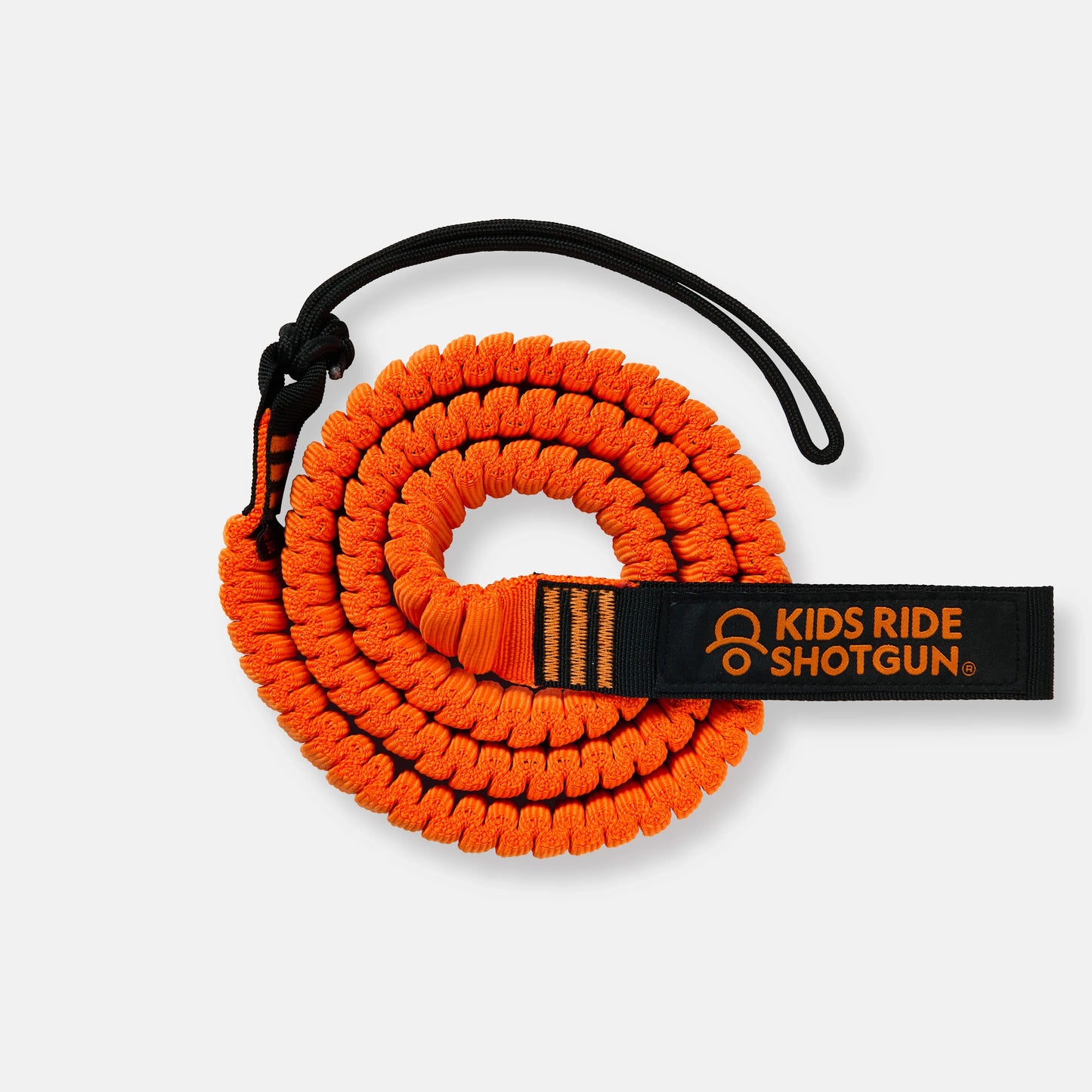 Corda de reboque SHOTGUN