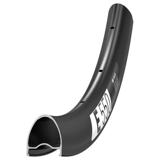 Jante DT SWISS E 550 29" 22 mm