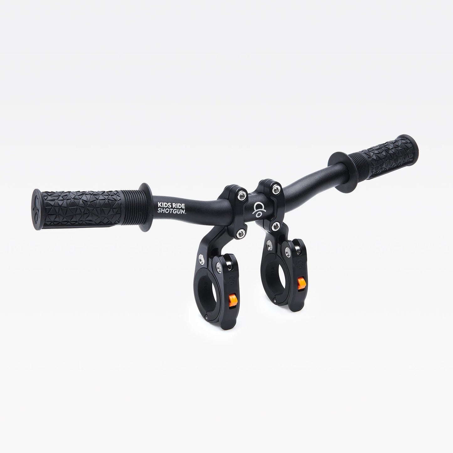 Guidon SHOTGUN PRO