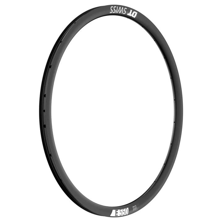 Jante DT SWISS E 550 29" 22 mm