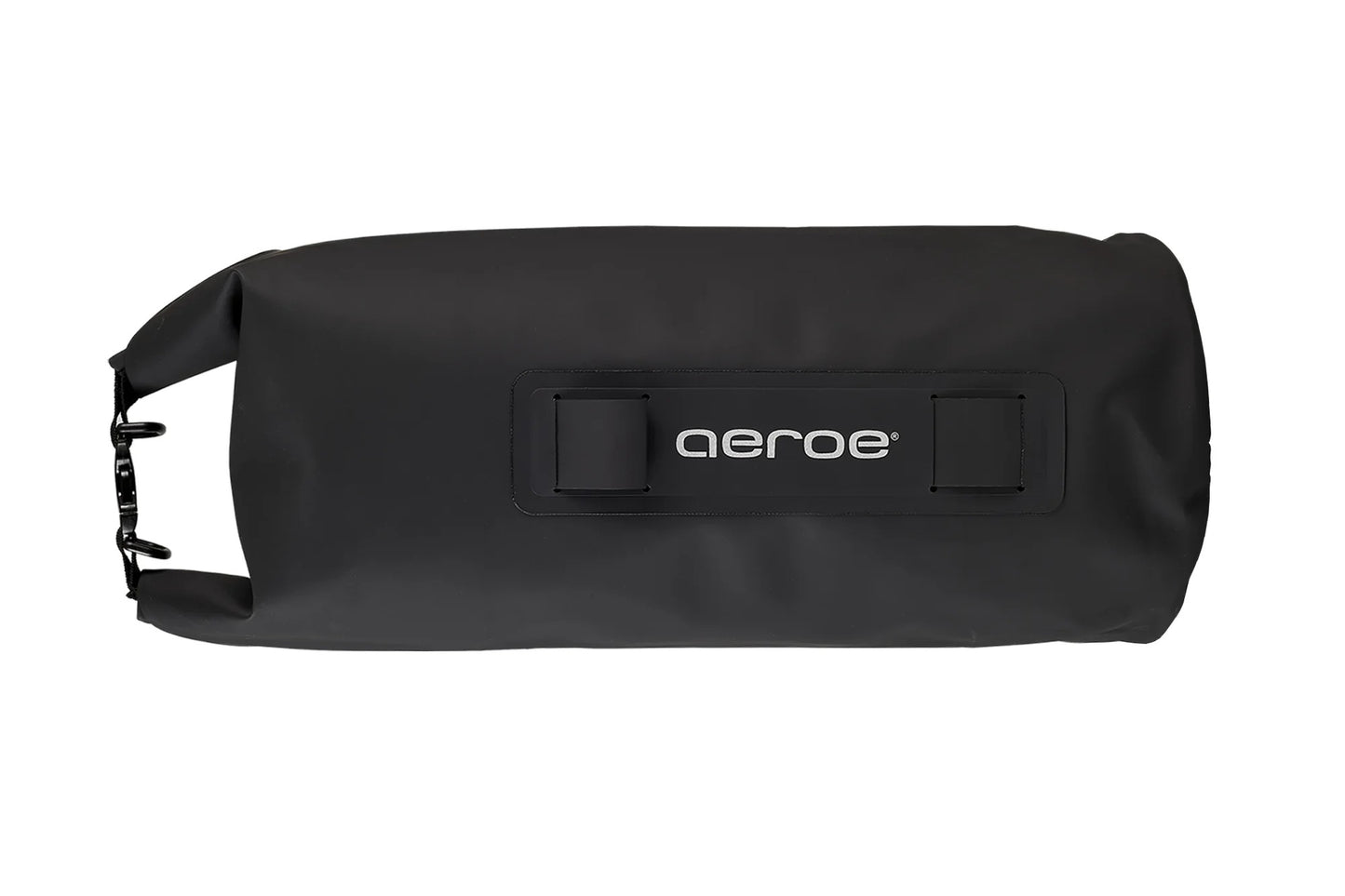 Sac Étanche Robuste AEROE 12 L Noir