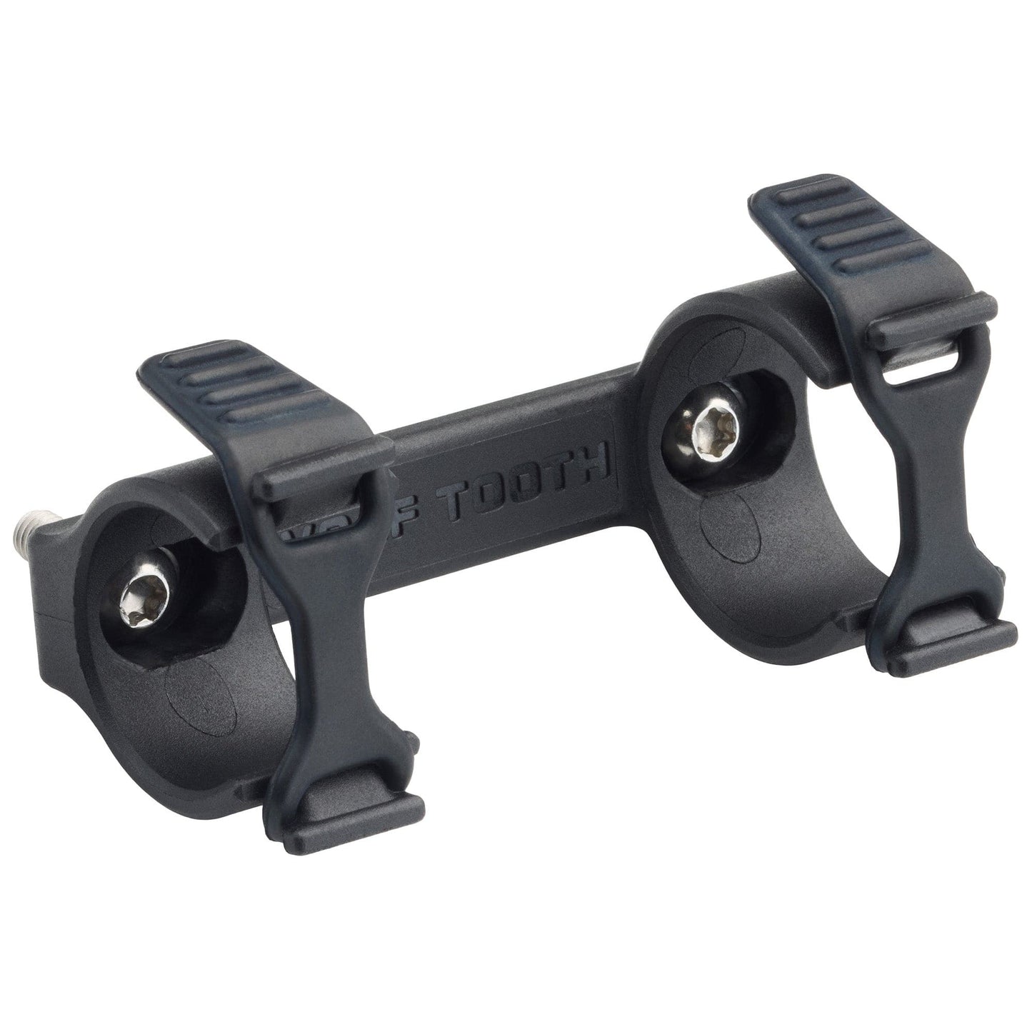 Pompe à Main WOLF TOOTH ENCASE CLIK VALVE 30CC