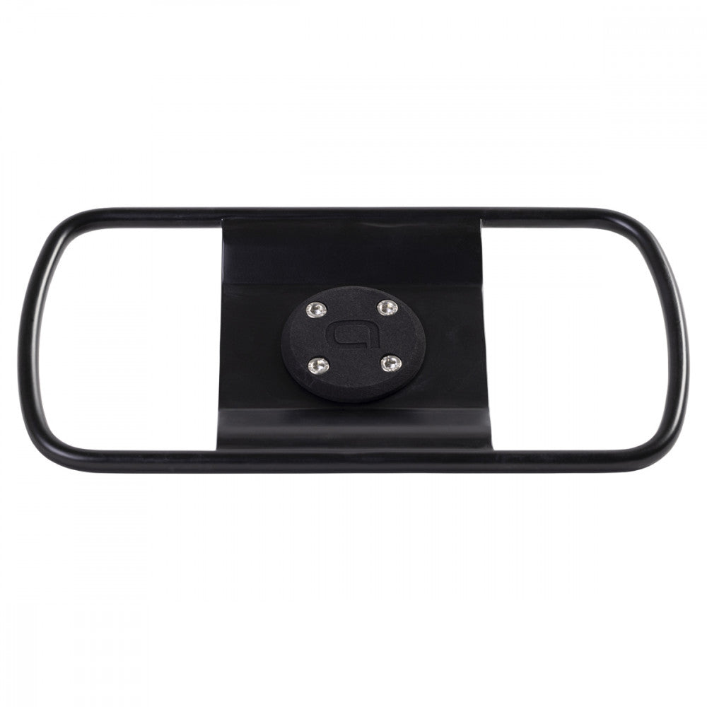 Support Universel de Sacoches AEROE SPIDER