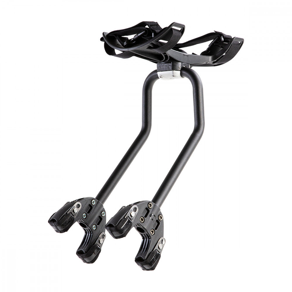 Porte-bagages Arrière AEROE SPIDER