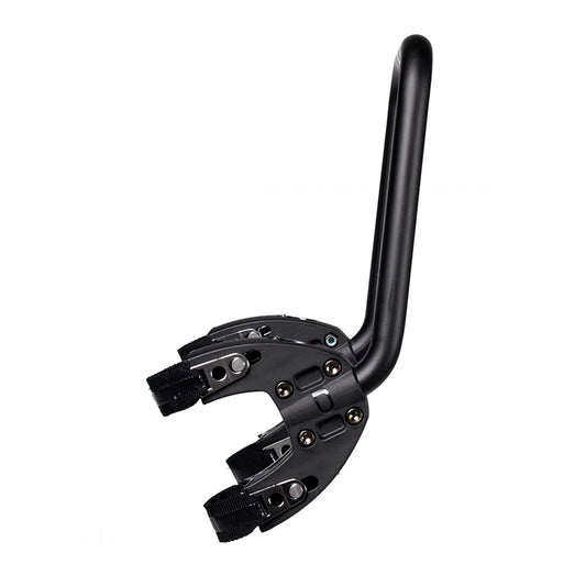 Porte-bagages Avant AEROE SPIDER (sans support)