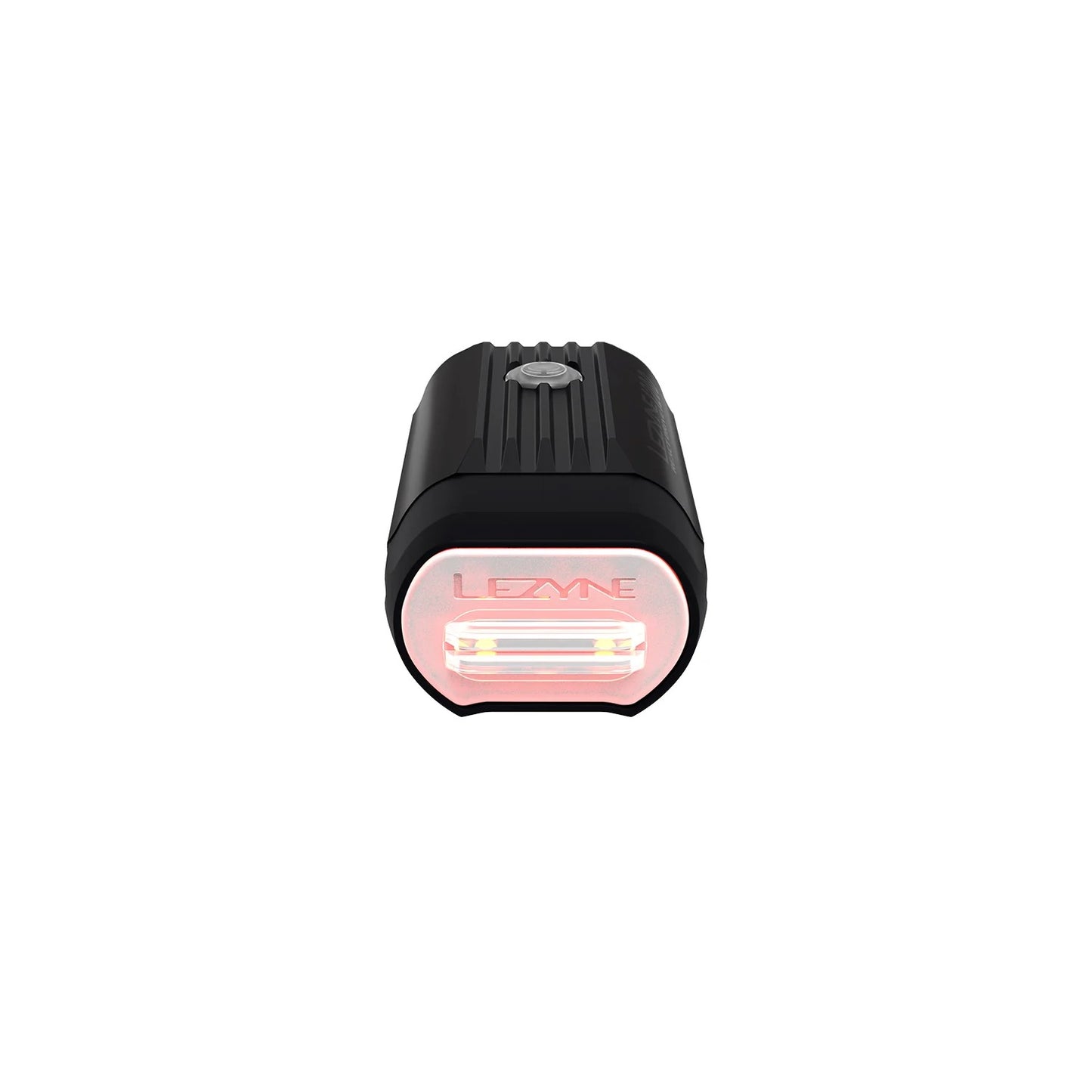 Iluminación Delantera LEZYNE REACT DRIVE