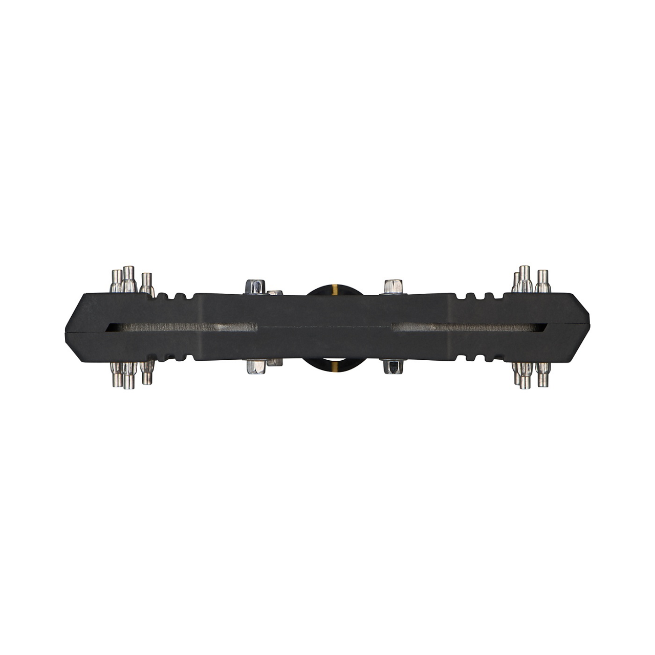 Flade Pedaler SHIMANO SAINT PD-G8040