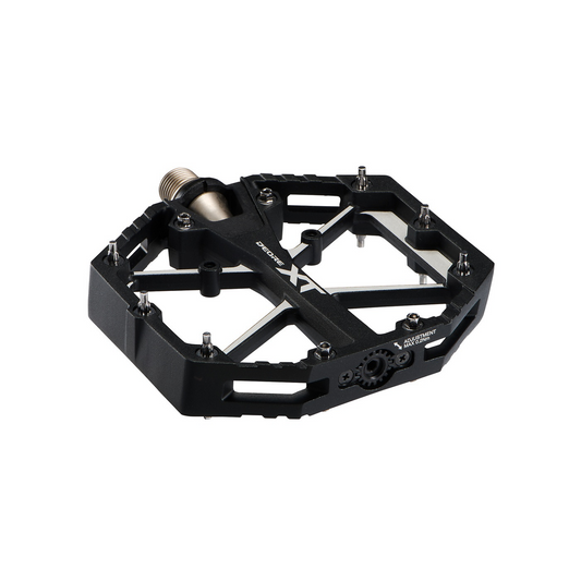 Flade Pedaler SHIMANO XT PD-M8240