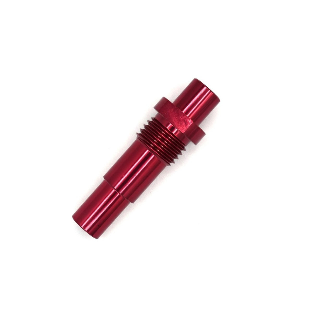 Adaptateur pour Axe de Roue FEEDBACK SPORTS 15x100mm