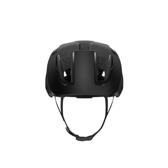 Casque VTT LAZER LUPO KINETICORE Titane