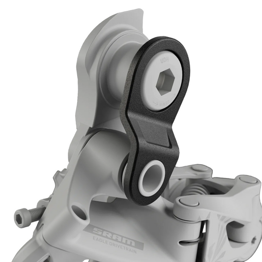 Patte de Liaison SRAM OUTER PLATE HALF MOUNT Compatible S100
