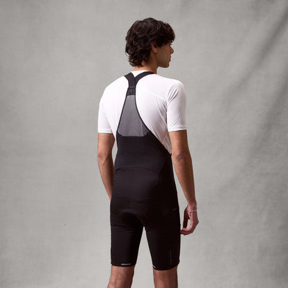 Lühikesed traksipüksid ENDURA ALLTRACK RIDE Must