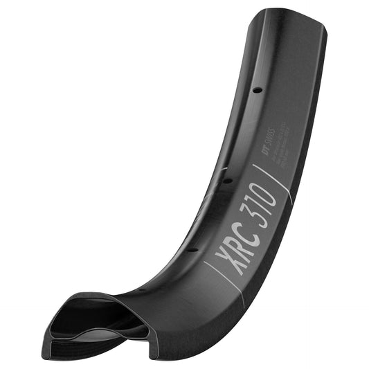 Jante DT SWISS XRC 310 29" 30 mm