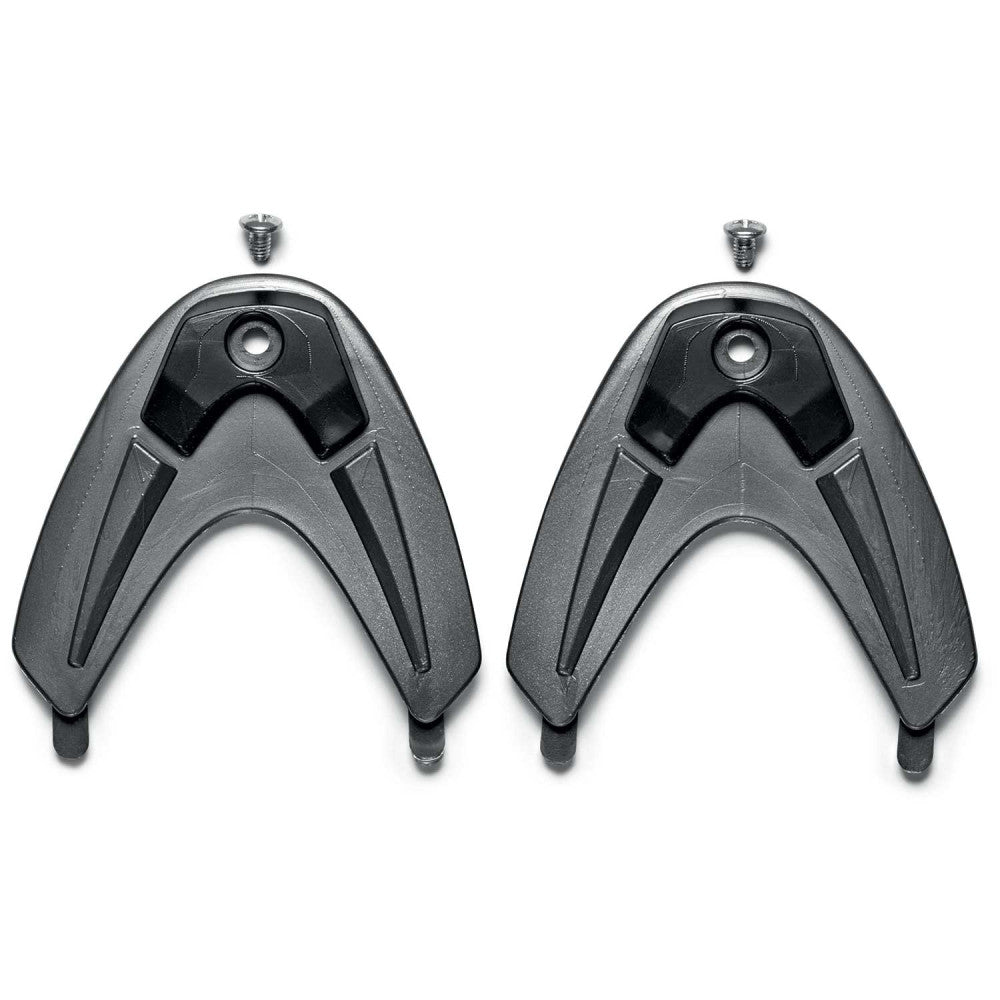 Inserts SIDI SRS C-BOOST Grijs