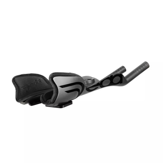 Prolongateurs de Cintre DEDA JET2 EVO Carbone Taille S 340mm