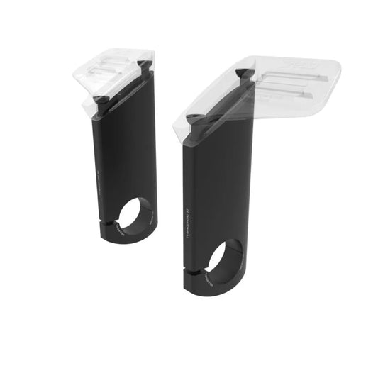 Kit de Conversion DEDA JET2 > JET1
