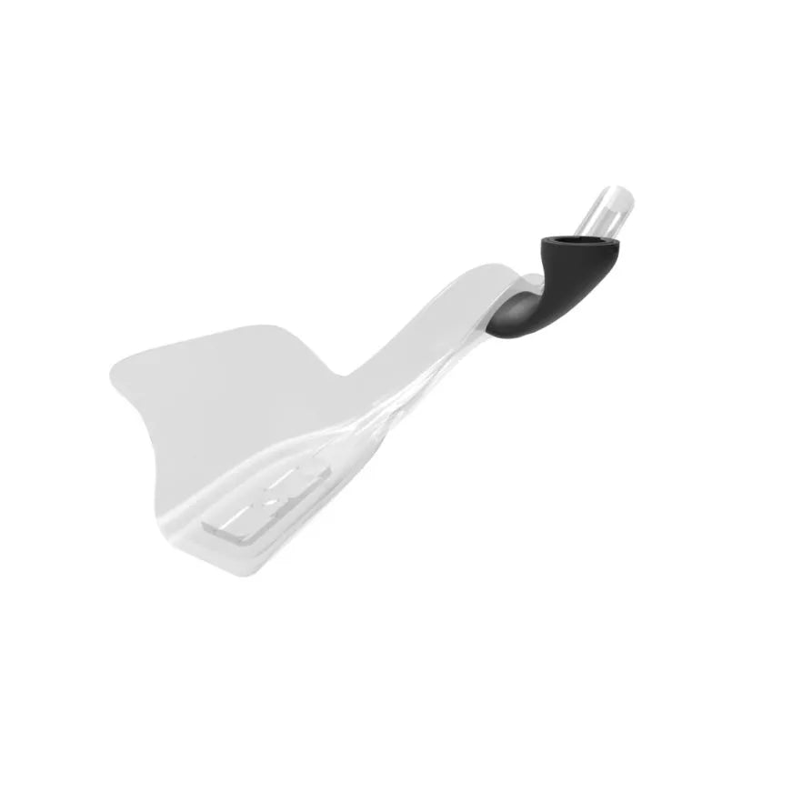 Supporto GPS Rialzato DEDA JET RISER