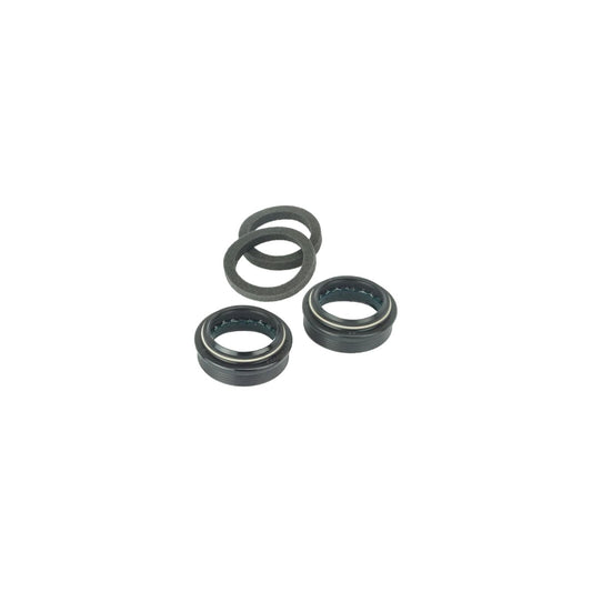 Protiprašna tesnila MANITOU 30 mm # 85-5281