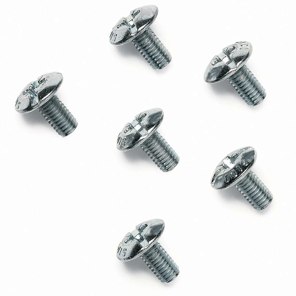 Skrueskrue SIDI M5x10