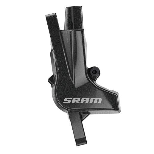 Paire de Freins SRAM LEVEL T Noir