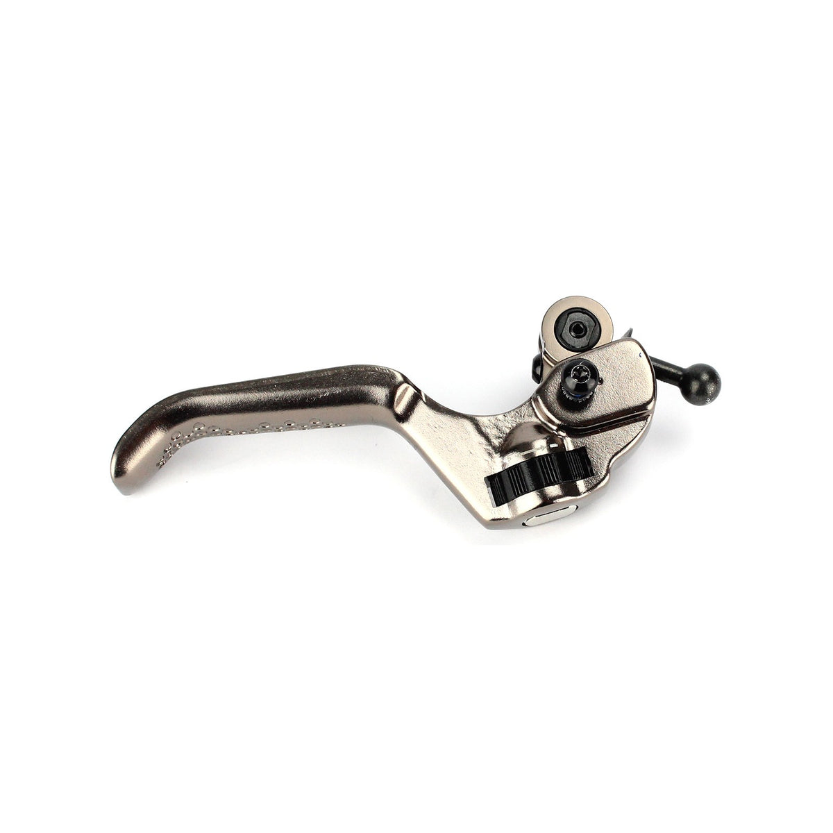 HAYES Dominion Bremshebel Brnnze #98-36117-K001