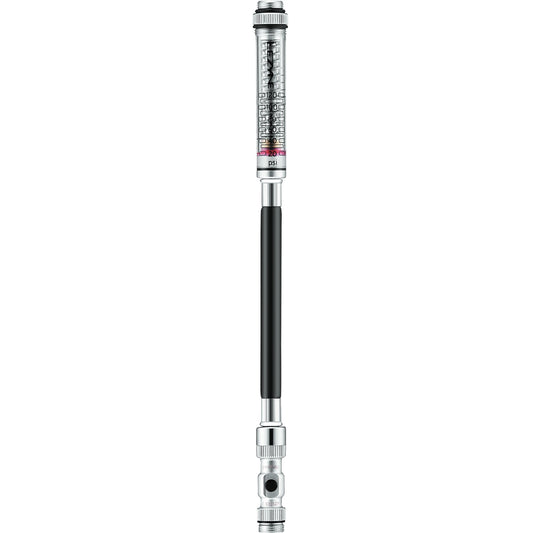 Manometar LEZYNE Stylo (M/L)