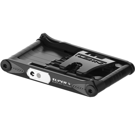 LEZYNE SUPER V23 dviračio daugiafunkcis įrankis