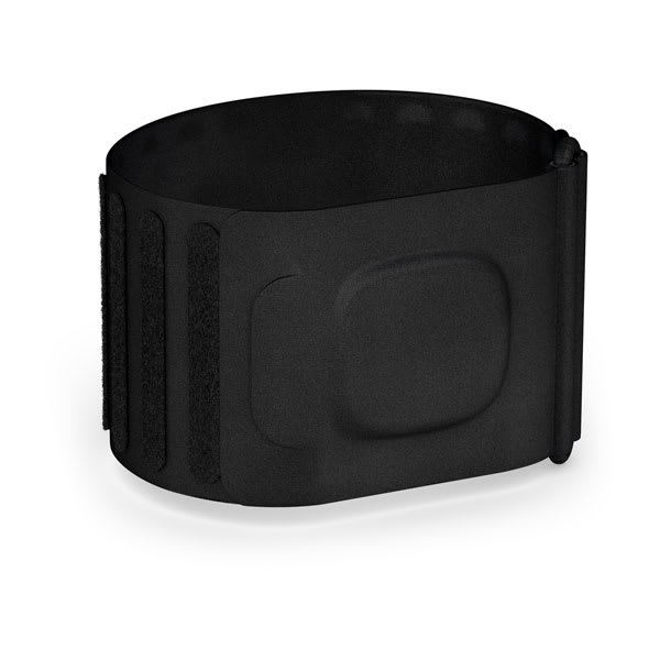Bracelet GARMIN INDEX™ SLEEP MONITOR