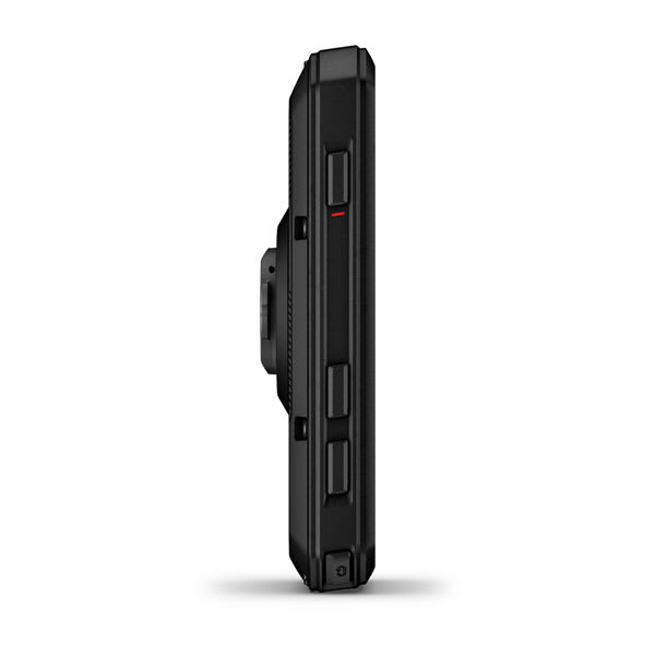 GPS GARMIN EDGE 1060