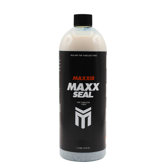 MAXXIS MAXX SEAL Tubeless Sealant (1 L)