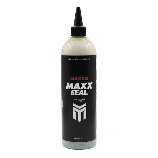 MAXXIS MAXX SEAL Tubeless Sealant (500 ml)