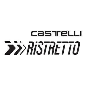 Ärmlös Väst CASTELLI PERFETTO 2 Svart