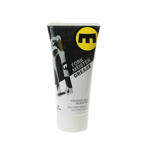 MAGURA MEISTER GREASE forgaffelfedt 50 ml