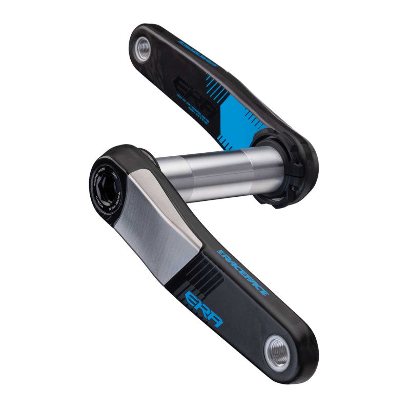 Cranks RACE FACE ERA Blauw