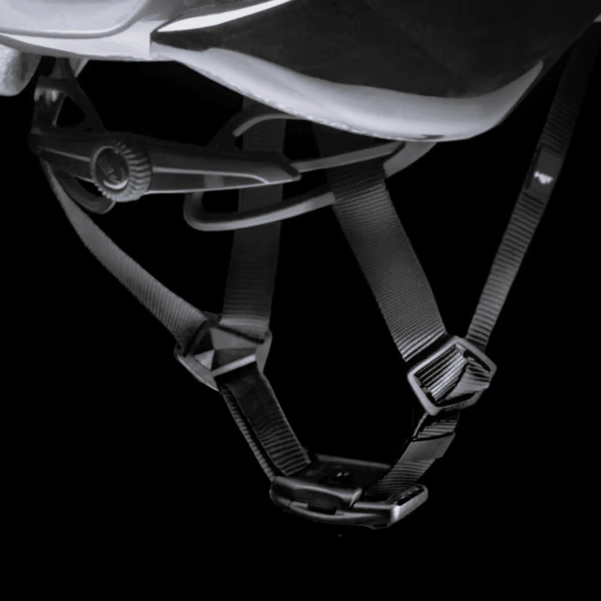 Casque Route MET MANTA MIPS Noir