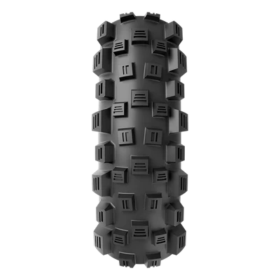 Dæk VITTORIA MARTELLO TRAIL 29x2.60 4C Graphene 2.0 Tubeless Ready Foldbar Sort