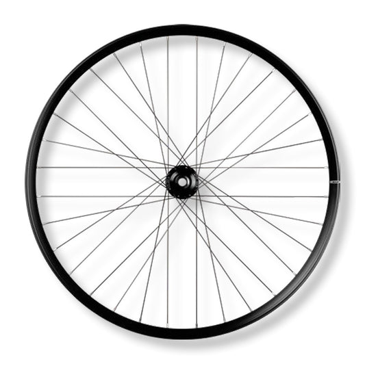 Roue Arrière MAVIC E-CROSSRIDE 1 29" 30mm 12x148mm Boost