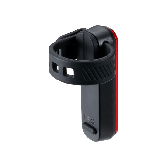 Fanale Posteriore BBB SIGNAL BRAKE 80