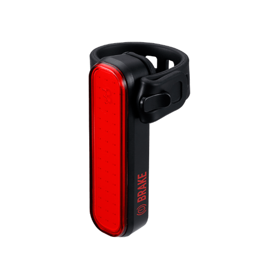 Fanale Posteriore BBB SIGNAL BRAKE 80