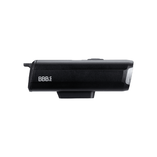 Iluminación Delantera BBB STRIKEDUO 1400i