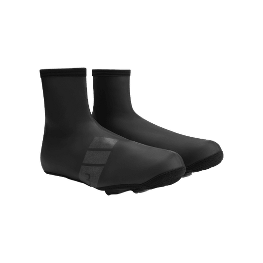 Καλύμματα Παπουτσιών BBB HARDWEAR