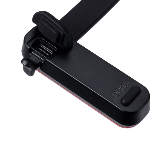 Fanale Posteriore BBB SIGNAL BRAKE 80