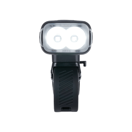 Iluminación Delantera BBB NANOSTRIKE 700i