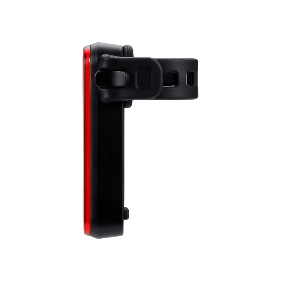 Fanale Posteriore BBB SIGNAL BRAKE 80